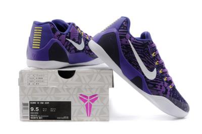 cheap kobe 9 cheap no. 12